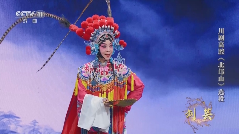 刘芸（照片2）