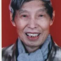 周继培