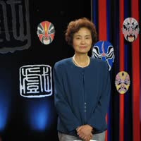 杜建华