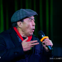 杨昌林