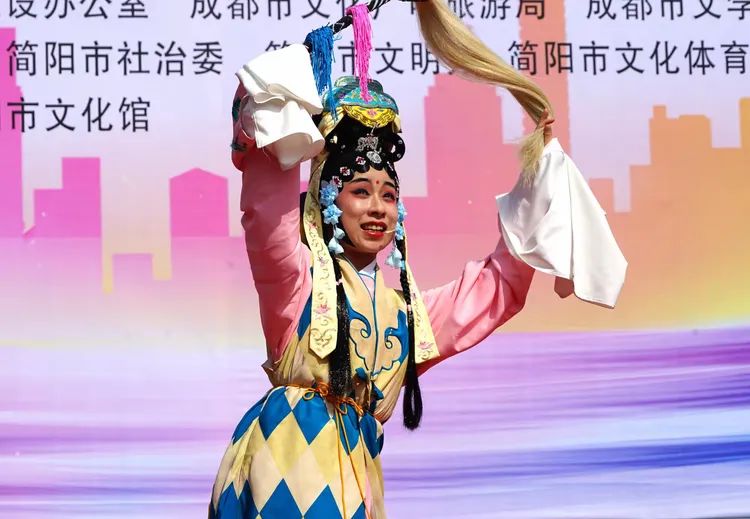 雷文婷（照片2）