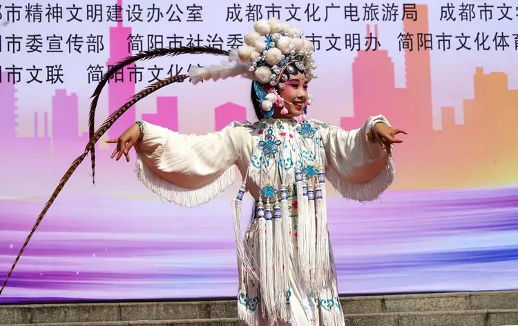 雷文婷（照片3）