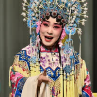 黄荣华